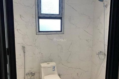 Villa de 6 chambres à Khobar, Saudi Arabia No. 60371 11