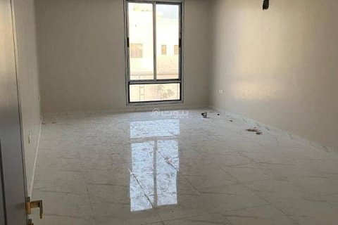 Villa de 6 chambres à Khobar, Saudi Arabia No. 60371 10