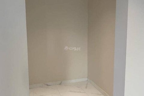 Villa de 6 chambres à Khobar, Saudi Arabia No. 60371 12