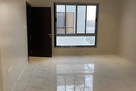 Villa de 6 chambres à Khobar, Saudi Arabia No. 60371 15