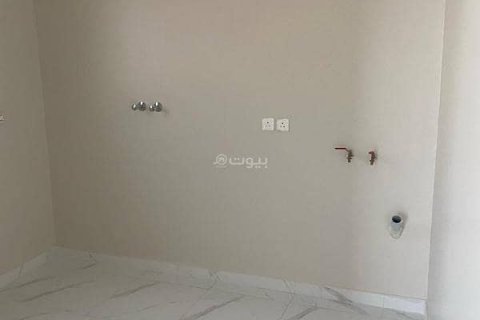 Villa de 6 chambres à Khobar, Saudi Arabia No. 60371 21
