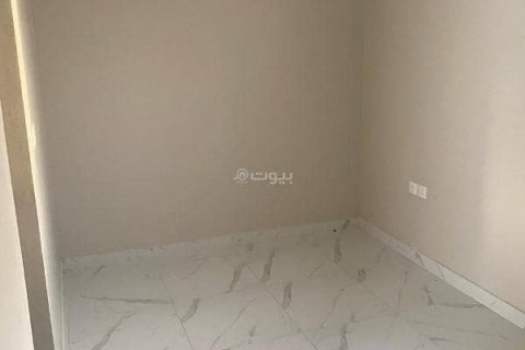 Villa de 6 chambres à Khobar, Saudi Arabia No. 60371 23