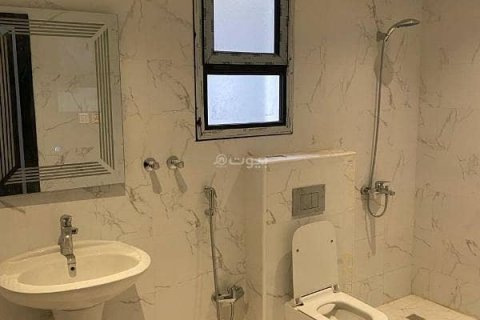 Villa de 6 chambres à Khobar, Saudi Arabia No. 60371 7