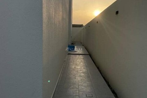 Villa de 6 chambres à Khobar, Saudi Arabia No. 60371 27