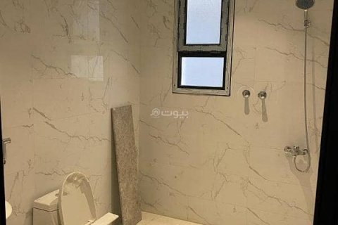 Villa de 6 chambres à Khobar, Saudi Arabia No. 60371 24