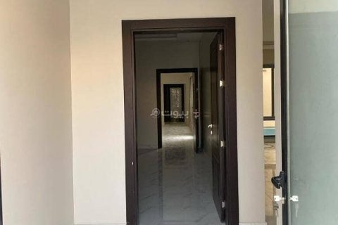 Villa de 6 chambres à Khobar, Saudi Arabia No. 60371 8