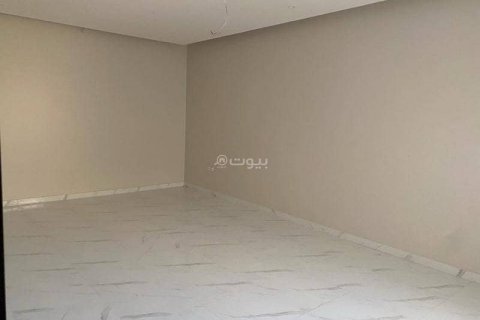 Villa de 6 chambres à Khobar, Saudi Arabia No. 60371 14