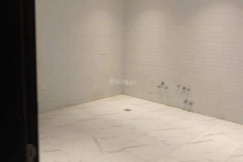 Villa de 6 chambres à Khobar, Saudi Arabia No. 60371 6