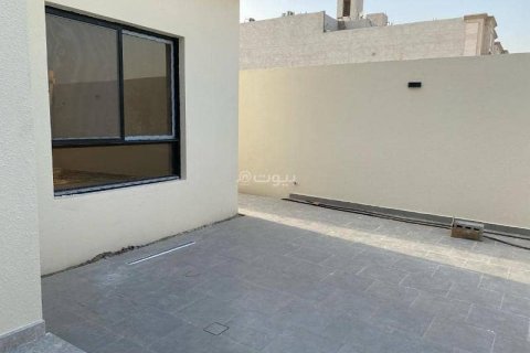 Villa de 6 chambres à Khobar, Saudi Arabia No. 60371 5