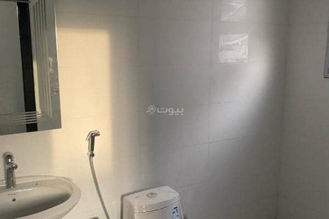 Villa de 6 chambres à Khobar, Saudi Arabia No. 60371 19