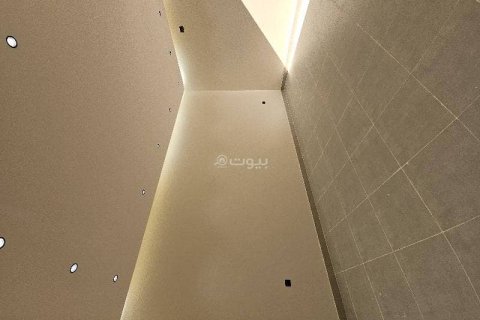 6 bedrooms Apartment in Riyadh, Saudi Arabia No. 60366 10