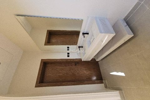 6 bedrooms Apartment in Riyadh, Saudi Arabia No. 60366 5