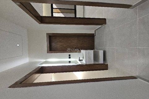 6 bedrooms Apartment in Riyadh, Saudi Arabia No. 60366 14
