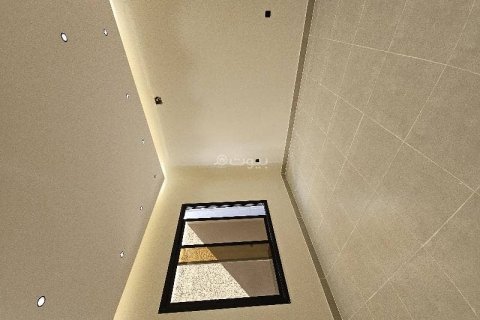 6 bedrooms Apartment in Riyadh, Saudi Arabia No. 60366 6