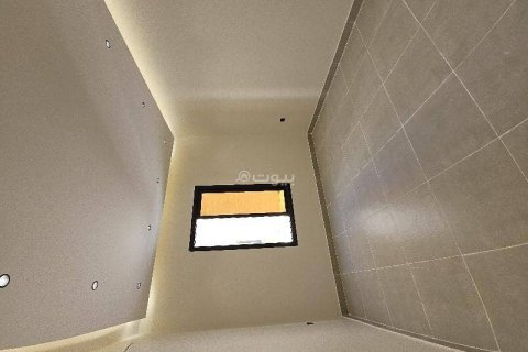 6 bedrooms Apartment in Riyadh, Saudi Arabia No. 60366 12