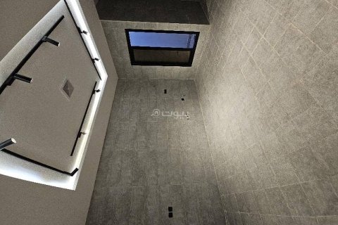 6 bedrooms Apartment in Riyadh, Saudi Arabia No. 60366 7