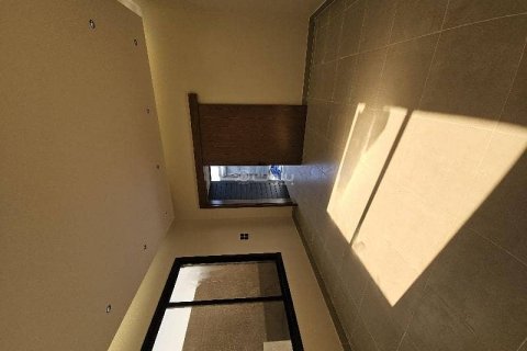 6 bedrooms Apartment in Riyadh, Saudi Arabia No. 60366 4