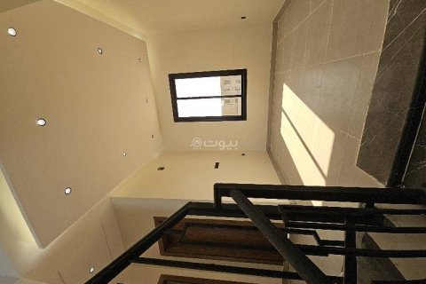 6 bedrooms Apartment in Riyadh, Saudi Arabia No. 60366 9