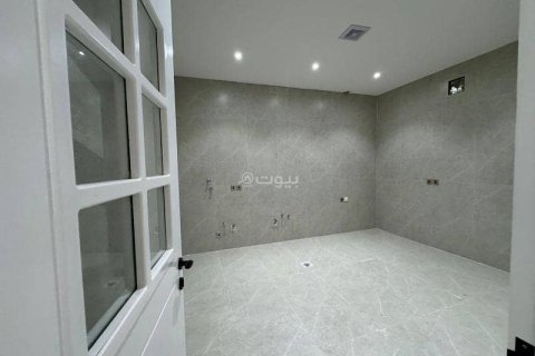 Villa de 6 dormitorios en Khobar, Saudi Arabia No. 60370 8