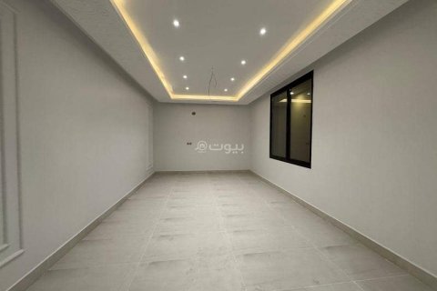 Villa de 6 dormitorios en Khobar, Saudi Arabia No. 60370 6