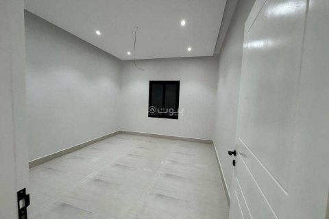 Villa de 6 dormitorios en Khobar, Saudi Arabia No. 60370 14