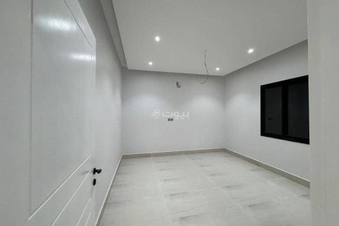 Villa de 6 dormitorios en Khobar, Saudi Arabia No. 60370 15