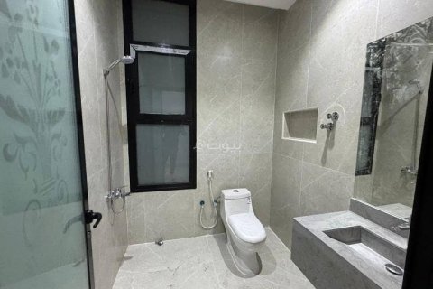 Villa de 6 dormitorios en Khobar, Saudi Arabia No. 60370 20