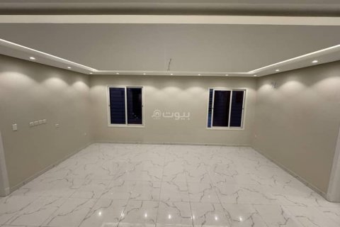 Villa de 6 chambres à Khobar, Saudi Arabia No. 60368 24