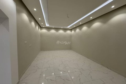 Villa de 6 chambres à Khobar, Saudi Arabia No. 60368 5