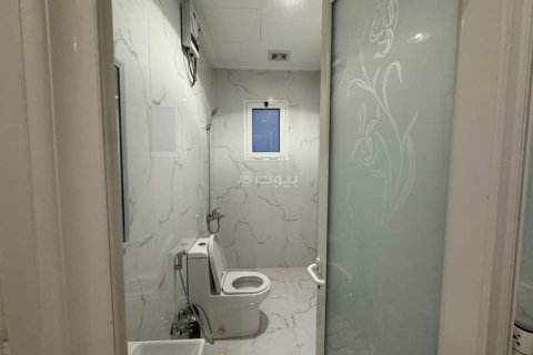 Villa de 6 chambres à Khobar, Saudi Arabia No. 60368 30
