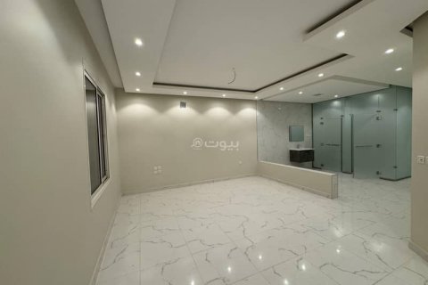 Villa de 6 chambres à Khobar, Saudi Arabia No. 60368 12