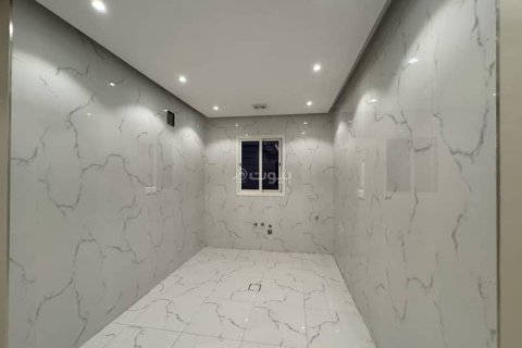 Villa de 6 chambres à Khobar, Saudi Arabia No. 60368 17