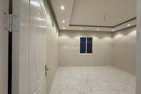 Villa de 6 chambres à Khobar, Saudi Arabia No. 60368 27