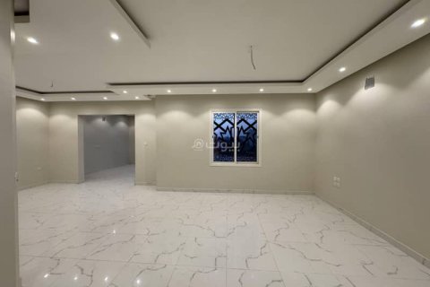 Villa de 6 chambres à Khobar, Saudi Arabia No. 60368 14