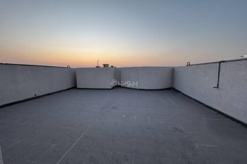 Villa de 6 chambres à Khobar, Saudi Arabia No. 60368 21
