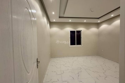 Villa de 6 chambres à Khobar, Saudi Arabia No. 60368 20