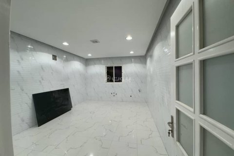 Villa de 6 chambres à Khobar, Saudi Arabia No. 60368 10