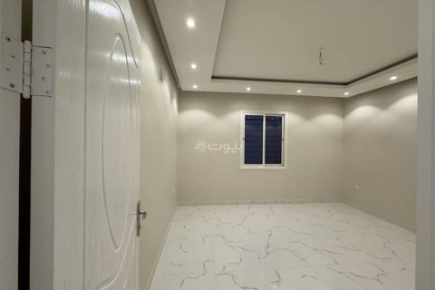 Villa de 6 chambres à Khobar, Saudi Arabia No. 60368 26