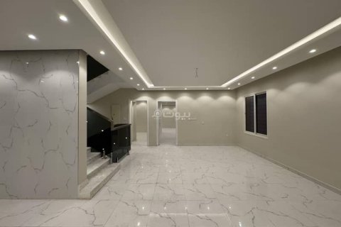 Villa de 6 chambres à Khobar, Saudi Arabia No. 60368 18