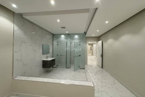 Villa de 6 chambres à Khobar, Saudi Arabia No. 60368 31