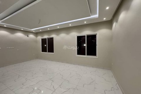 Villa de 6 chambres à Khobar, Saudi Arabia No. 60368 9