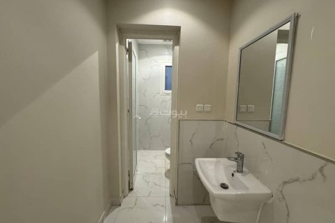 Villa de 6 chambres à Khobar, Saudi Arabia No. 60368 28