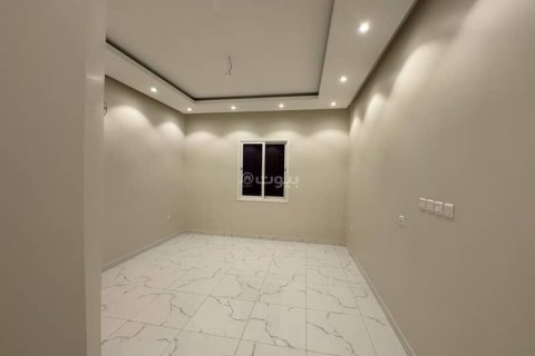 Villa de 6 chambres à Khobar, Saudi Arabia No. 60368 19