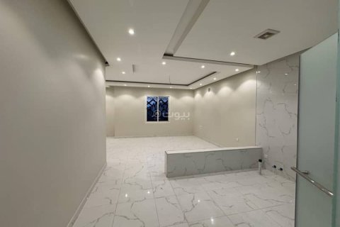 Villa de 6 chambres à Khobar, Saudi Arabia No. 60368 15