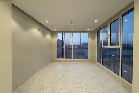 Villa de 6 chambres à Khobar, Saudi Arabia No. 60368 13