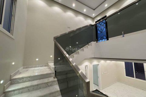 Villa de 6 chambres à Khobar, Saudi Arabia No. 60368 23