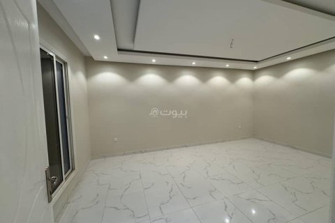 Villa de 6 chambres à Khobar, Saudi Arabia No. 60368 22