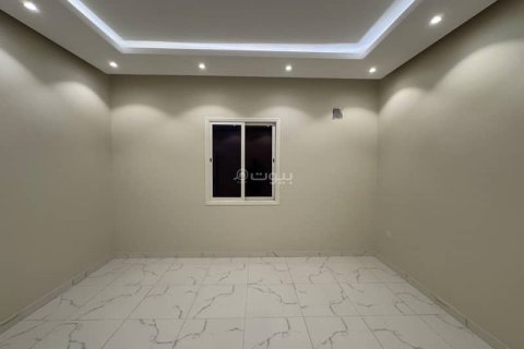 Villa de 6 chambres à Khobar, Saudi Arabia No. 60368 6