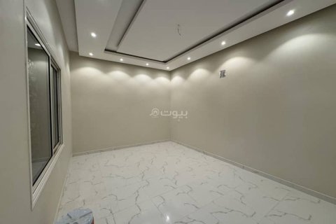 Villa de 6 chambres à Khobar, Saudi Arabia No. 60368 4