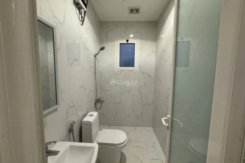Villa de 6 chambres à Khobar, Saudi Arabia No. 60368 29